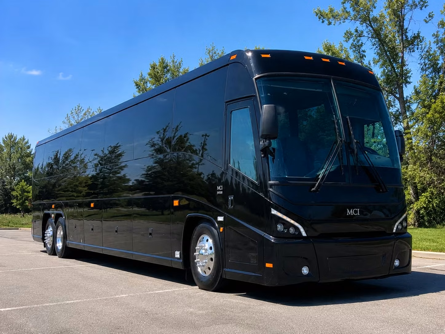 airport shuttle cruise transfer transportation from tacoma