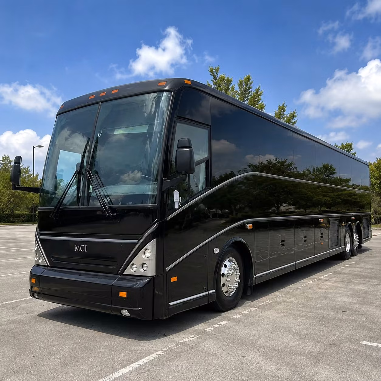 airport transfer shuttles between tacoma and sea tac