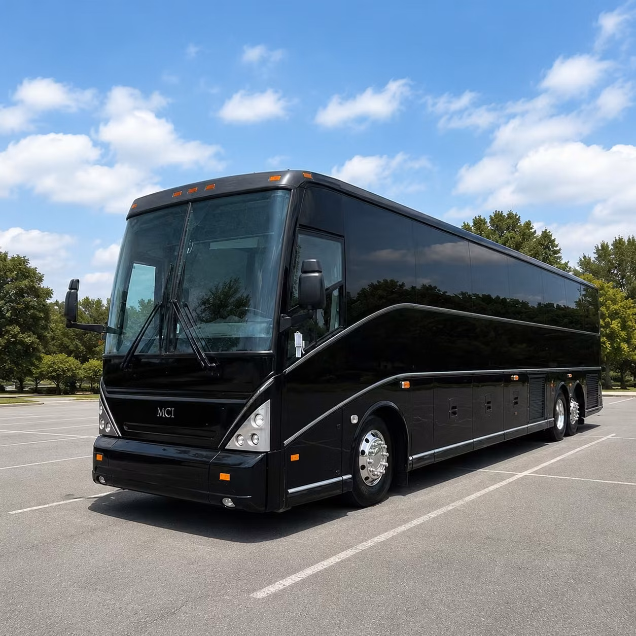 charter buses to the washington state history museum and point defiance zoo