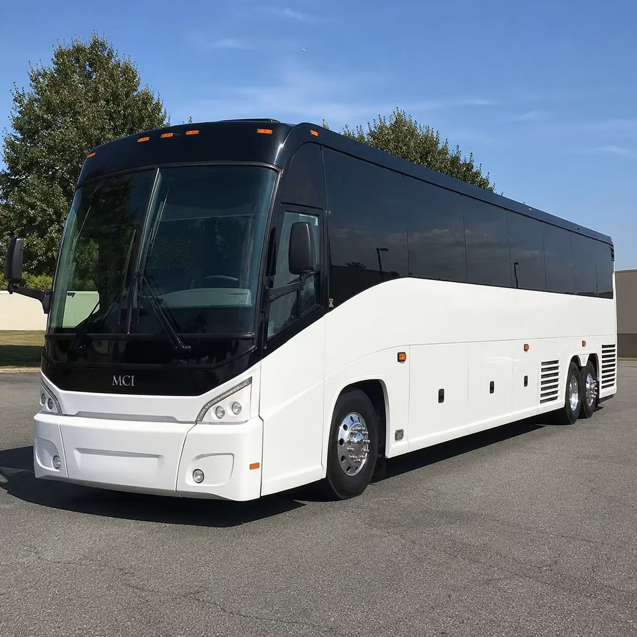 charterbustacoma com makes government military transportation in tacoma simple fast and flexible
