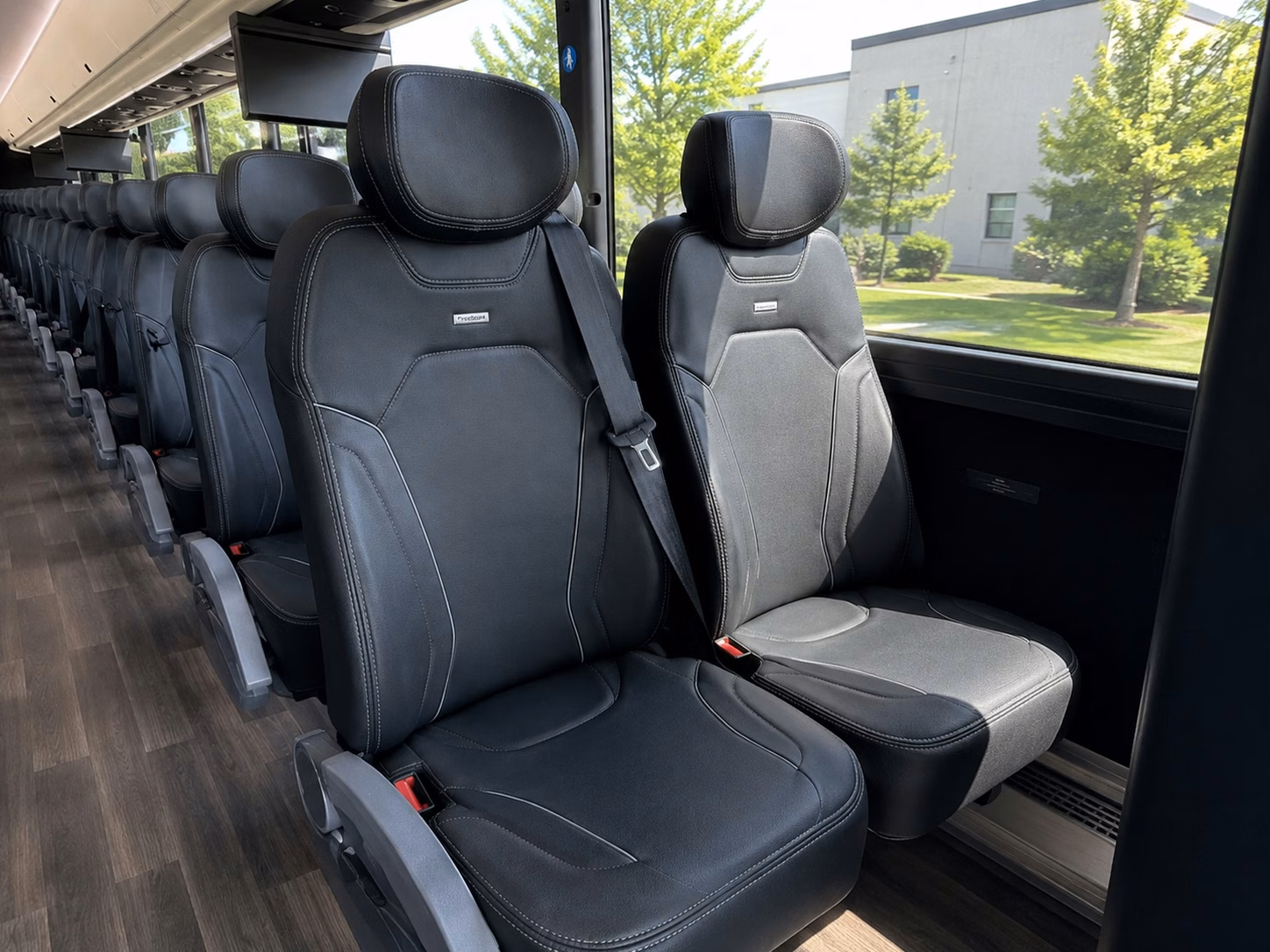 charterbustacoma com makes seahawks and sounders game transportation from tacoma easy