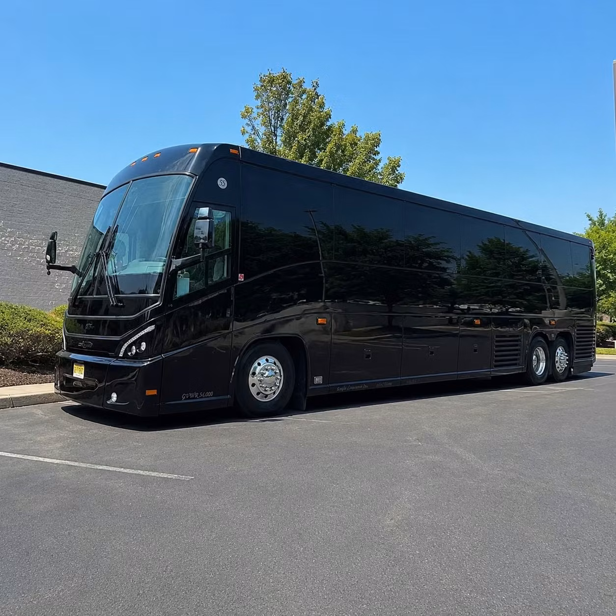 coordinating pierce county government agency shuttles in tacoma