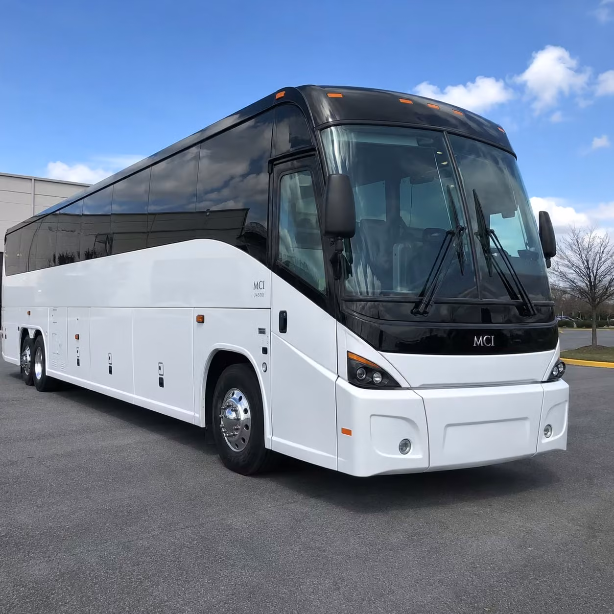 corporate airport shuttle services for tacoma business travelers