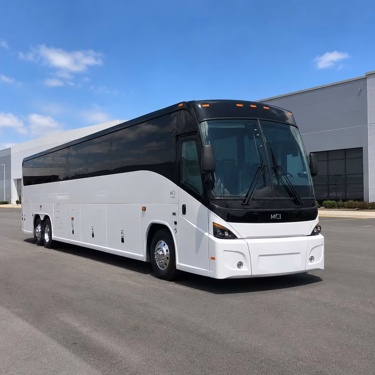 corporate event and off site shuttle bus rentals in tacoma
