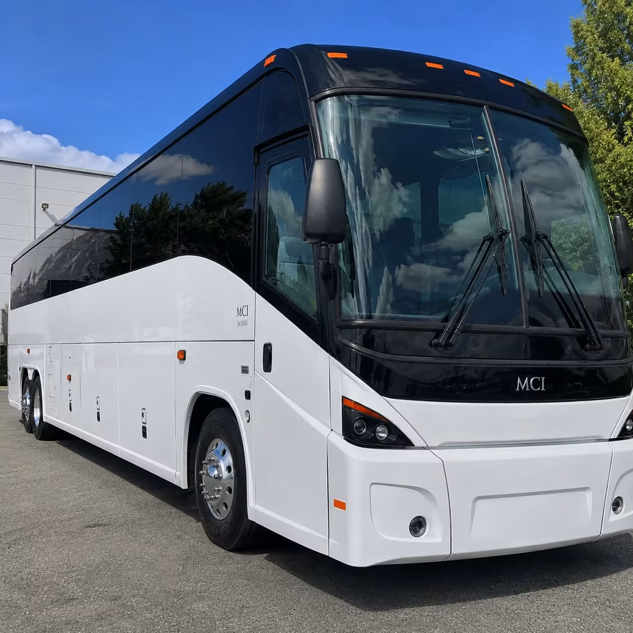 heading outside tacoma you can still compare airport transportation options