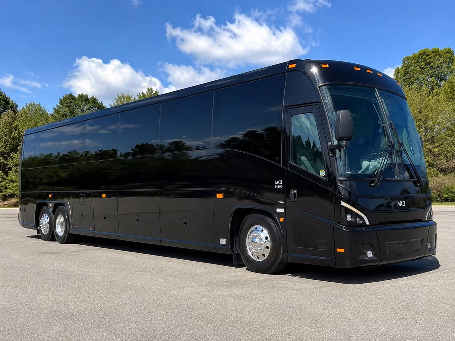 heading outside tacoma you can still compare corporate event transportation options