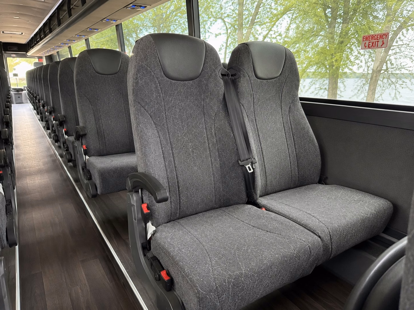 heading outside tacoma you can still compare sporting event transportation options
