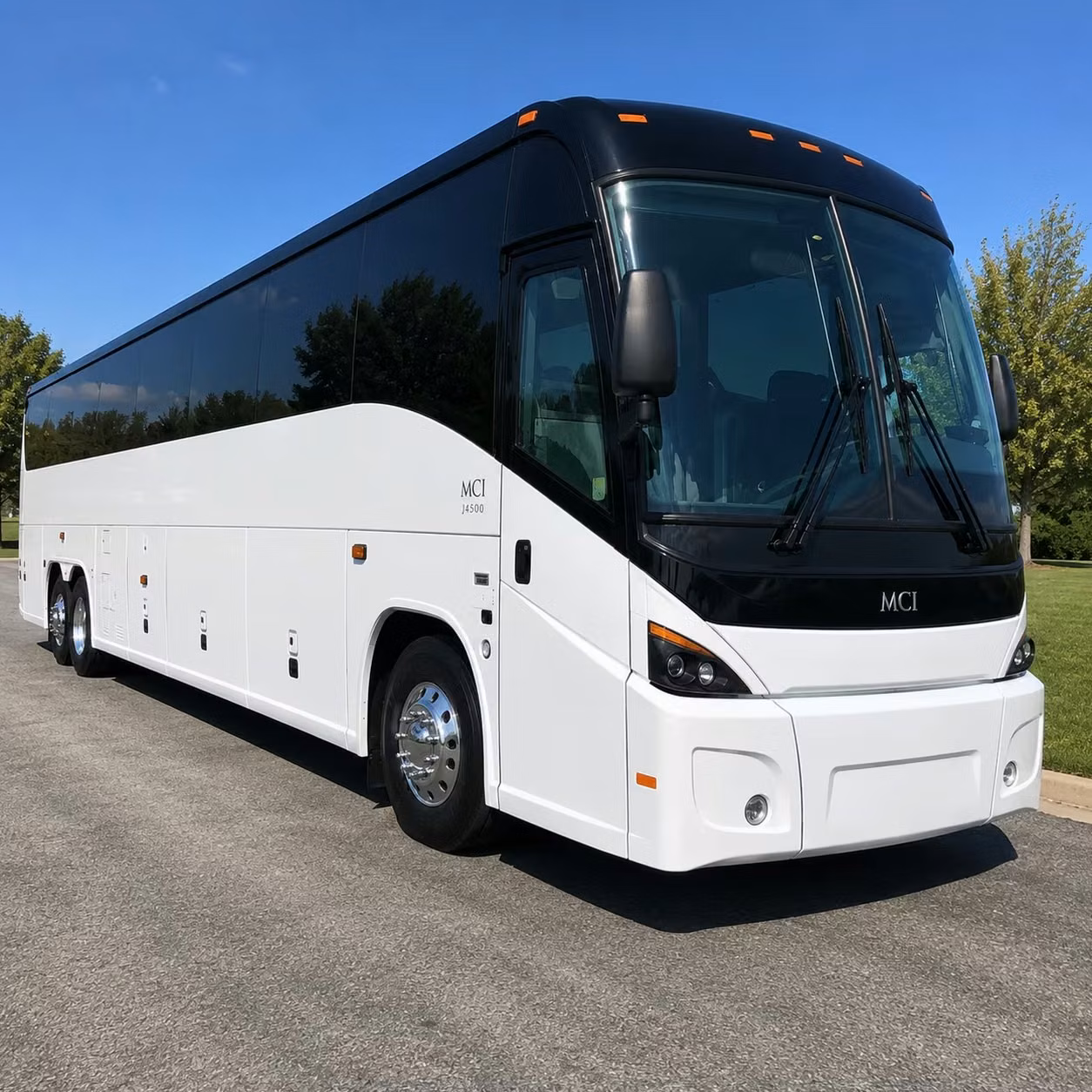 hotel to airport shuttle bus rentals across the tacoma region