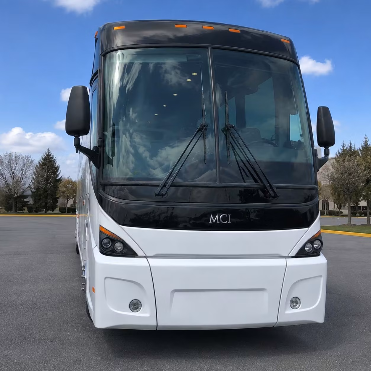 jblm and military group airport transportation in tacoma
