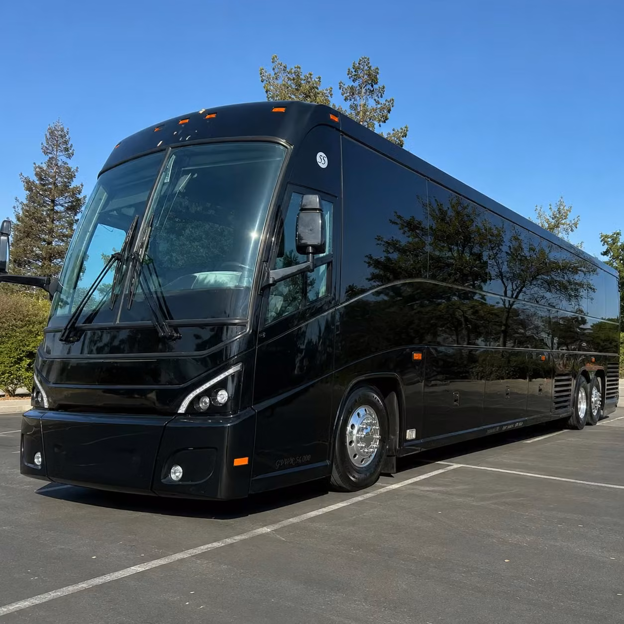 on call airport transfers for military and government personnel at sea tac