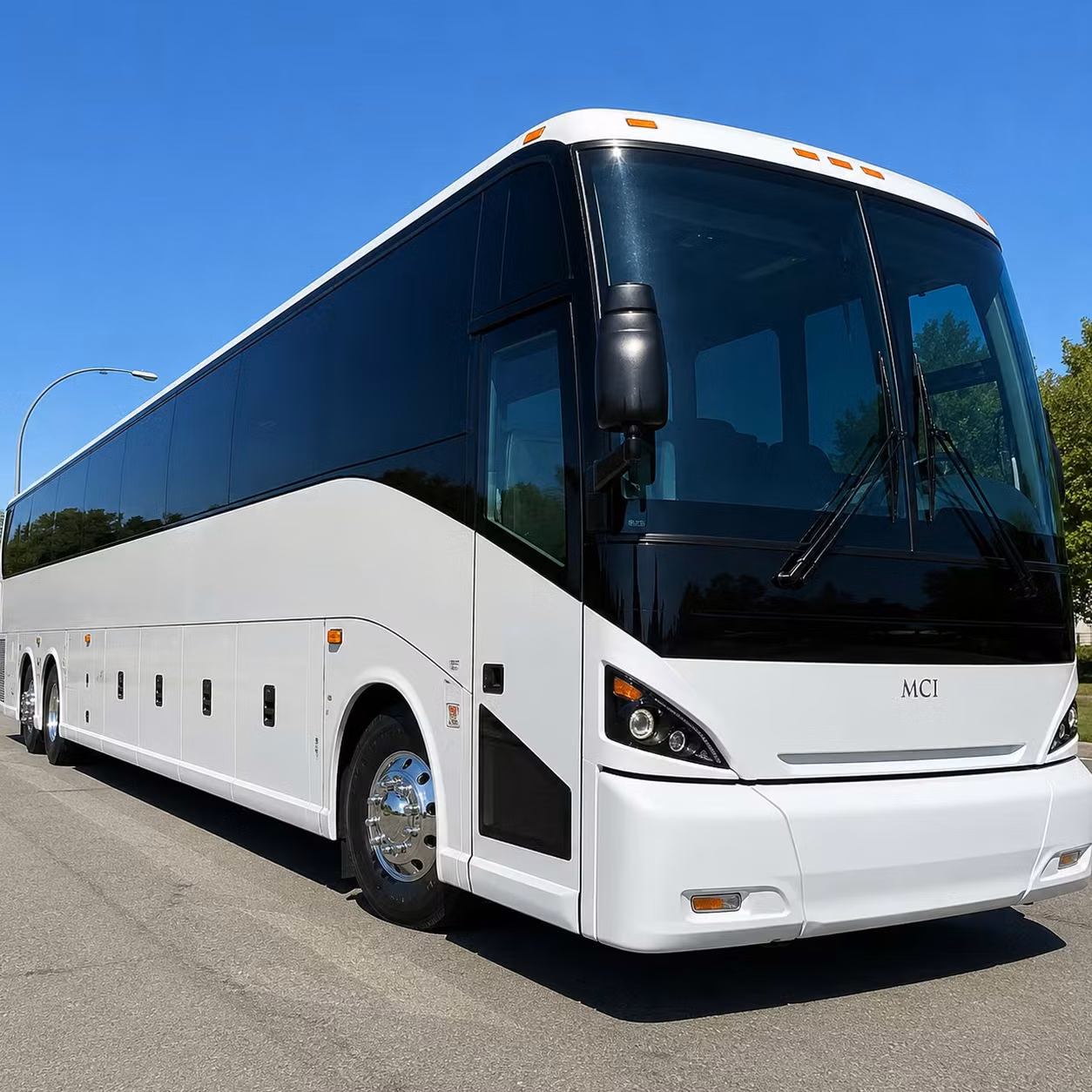 religious group transportation services in tacoma