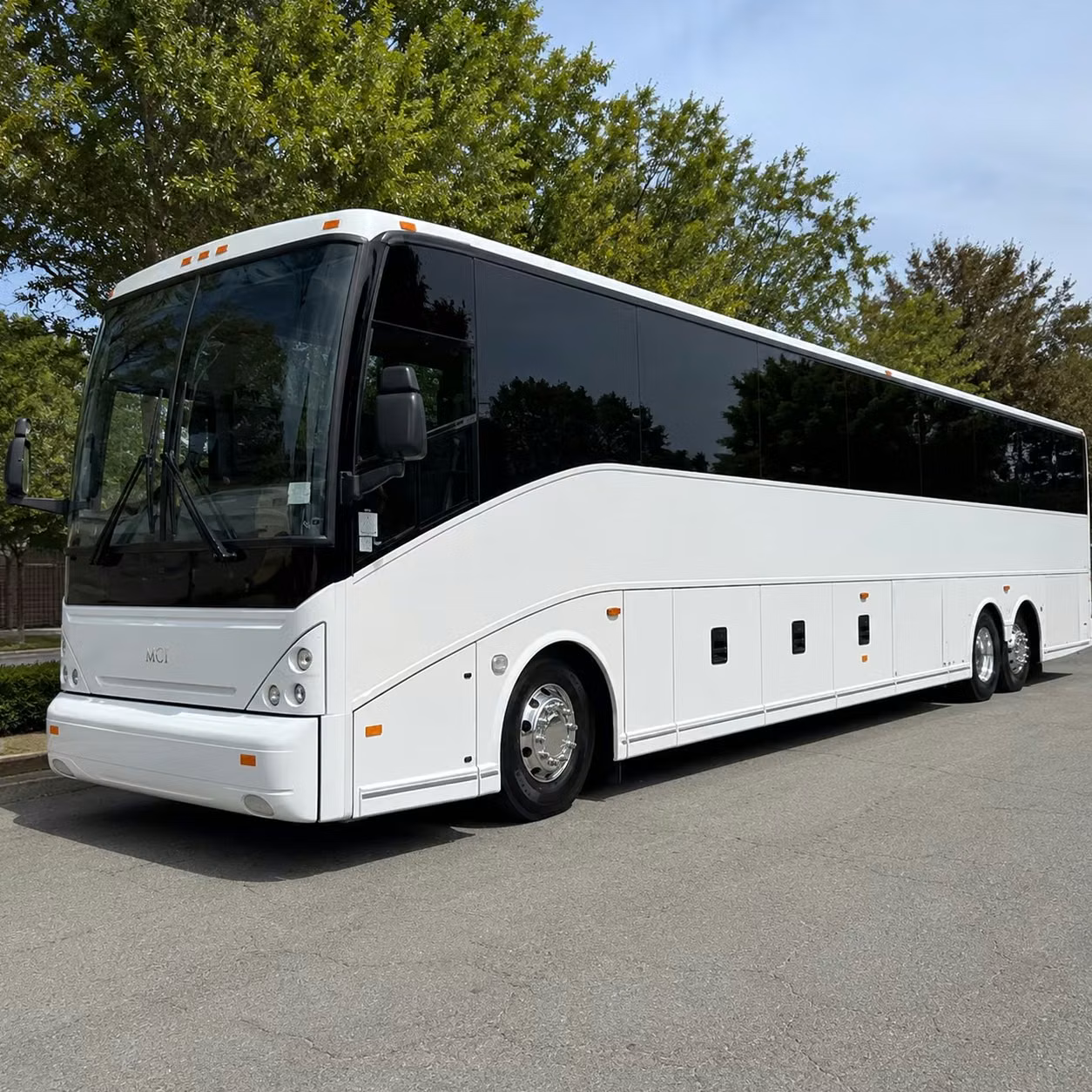 sea tac airport group transfers made easy from tacoma