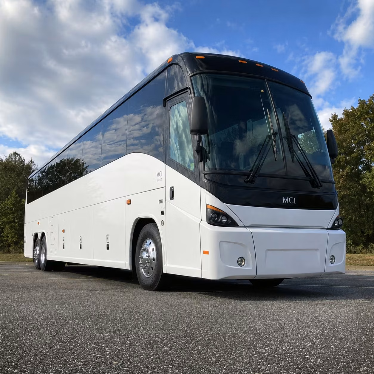 shuttle buses for tacoma s largest employment corridors