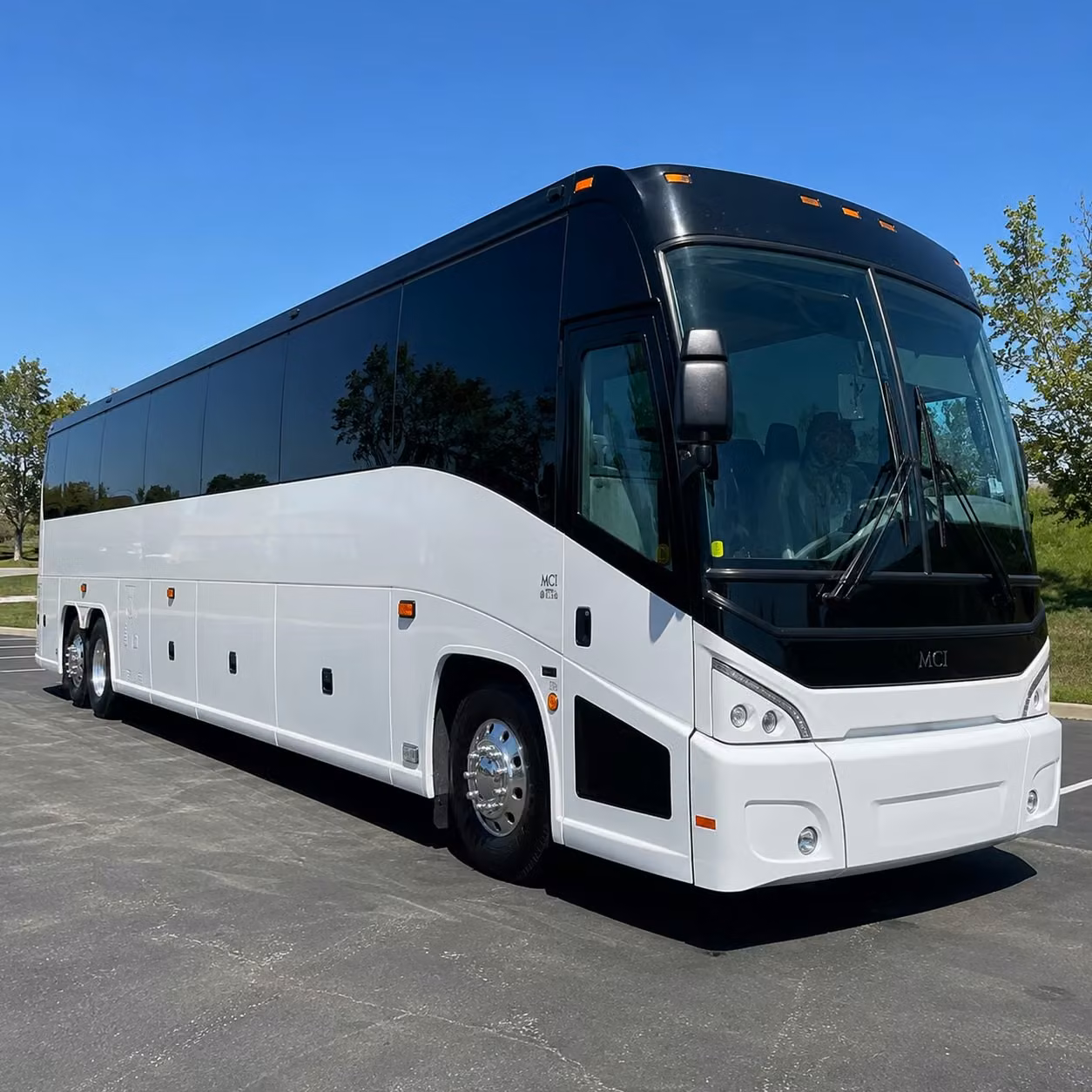 tacoma airport shuttle services