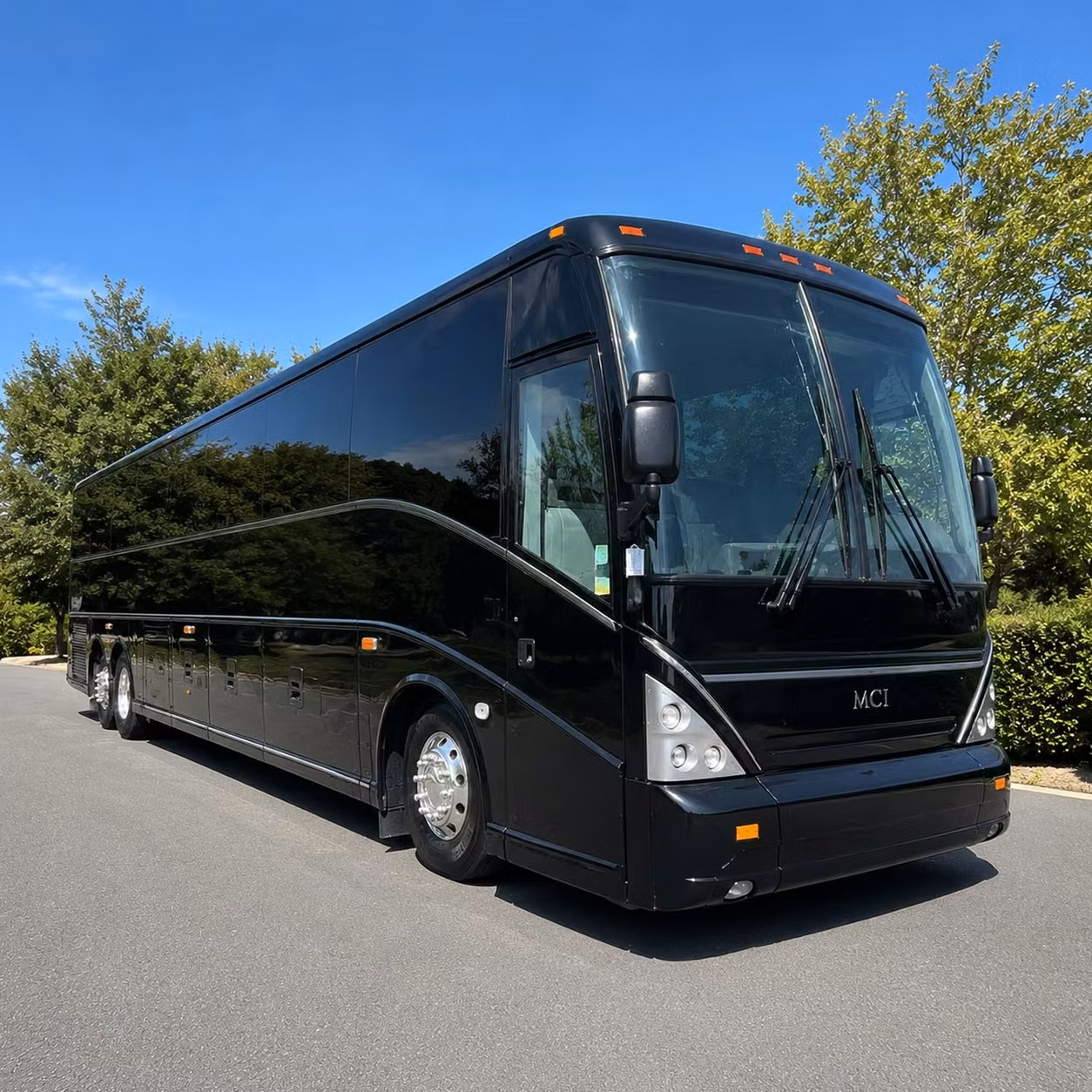 tacoma convention and conference transportation made simple