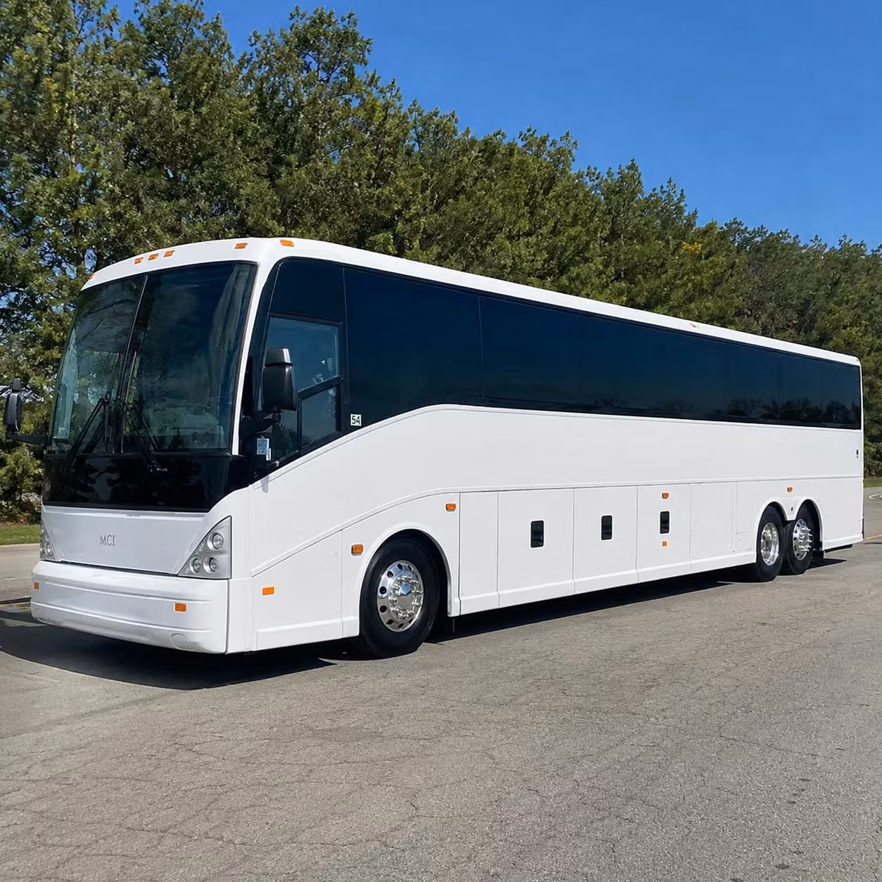 tacoma prom homecoming transportation services