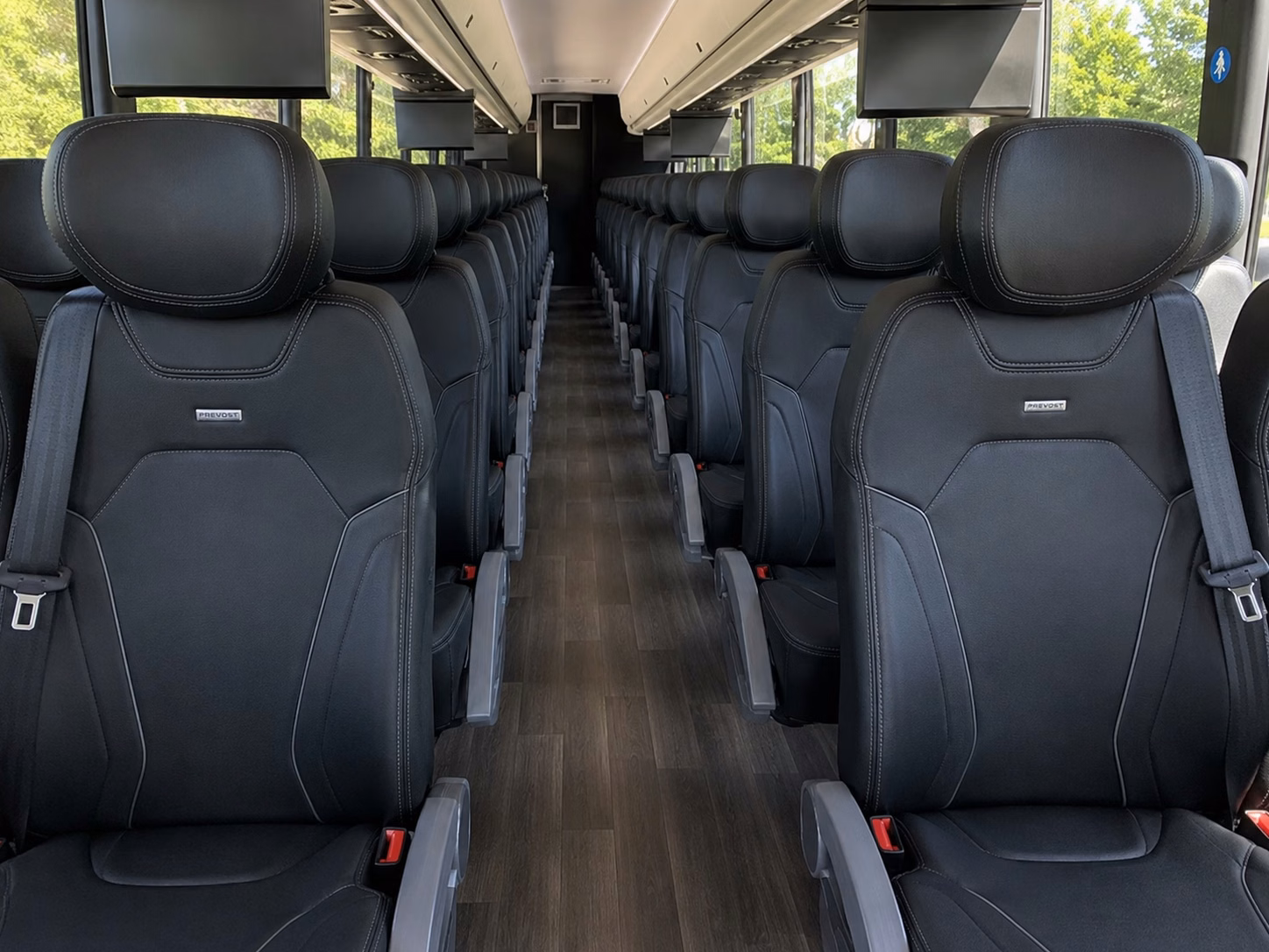 tacoma rainiers game day shuttle service at cheney stadium