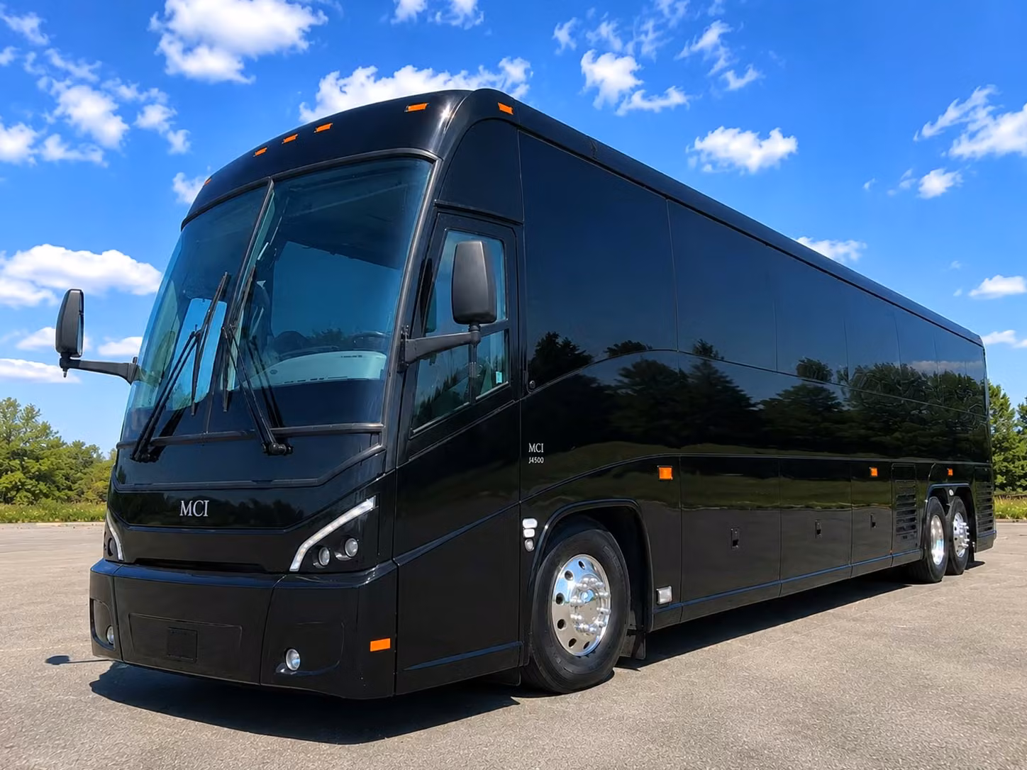 wedding shuttle bus rentals for tacoma s most memorable venues