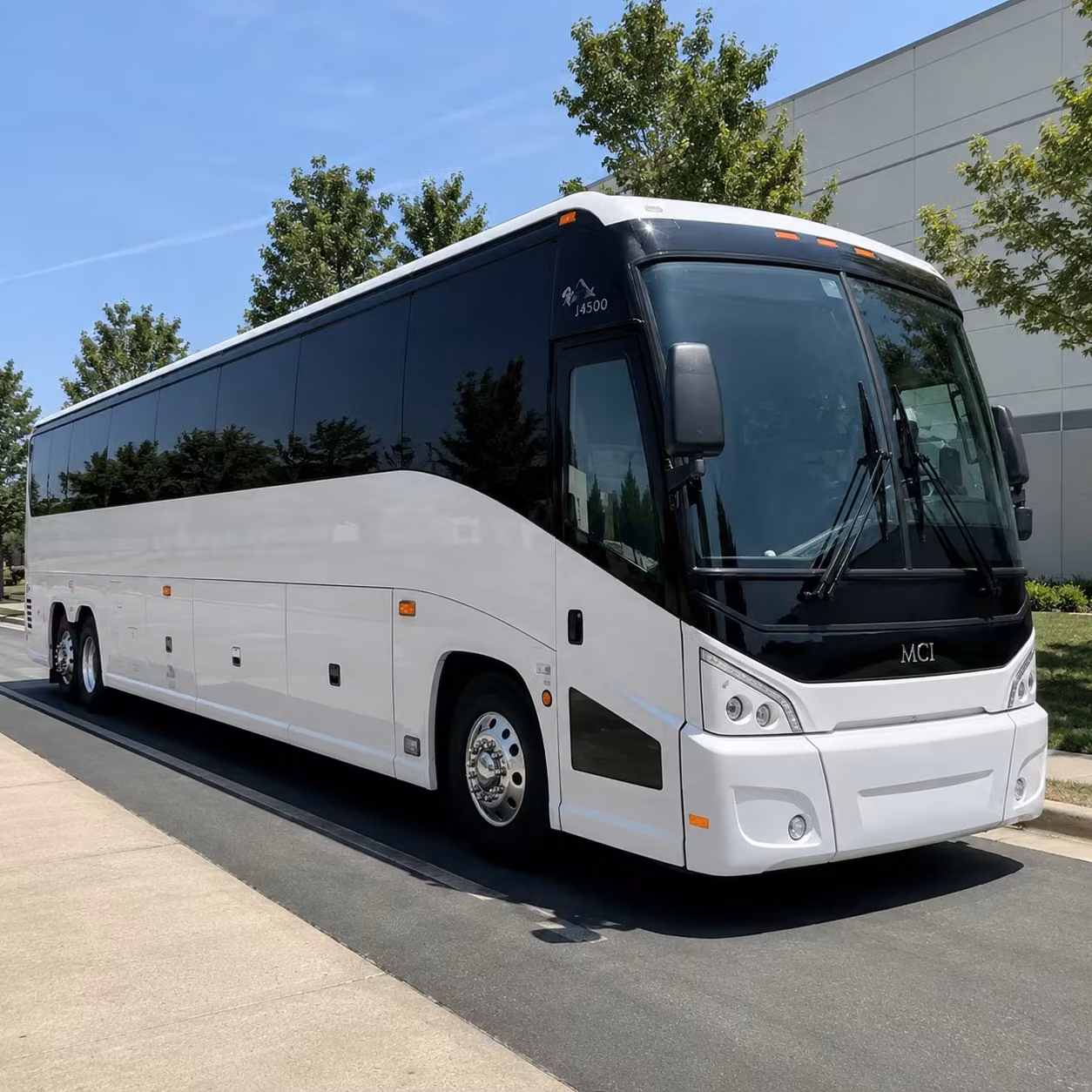 winery tours and long distance day trips from tacoma
