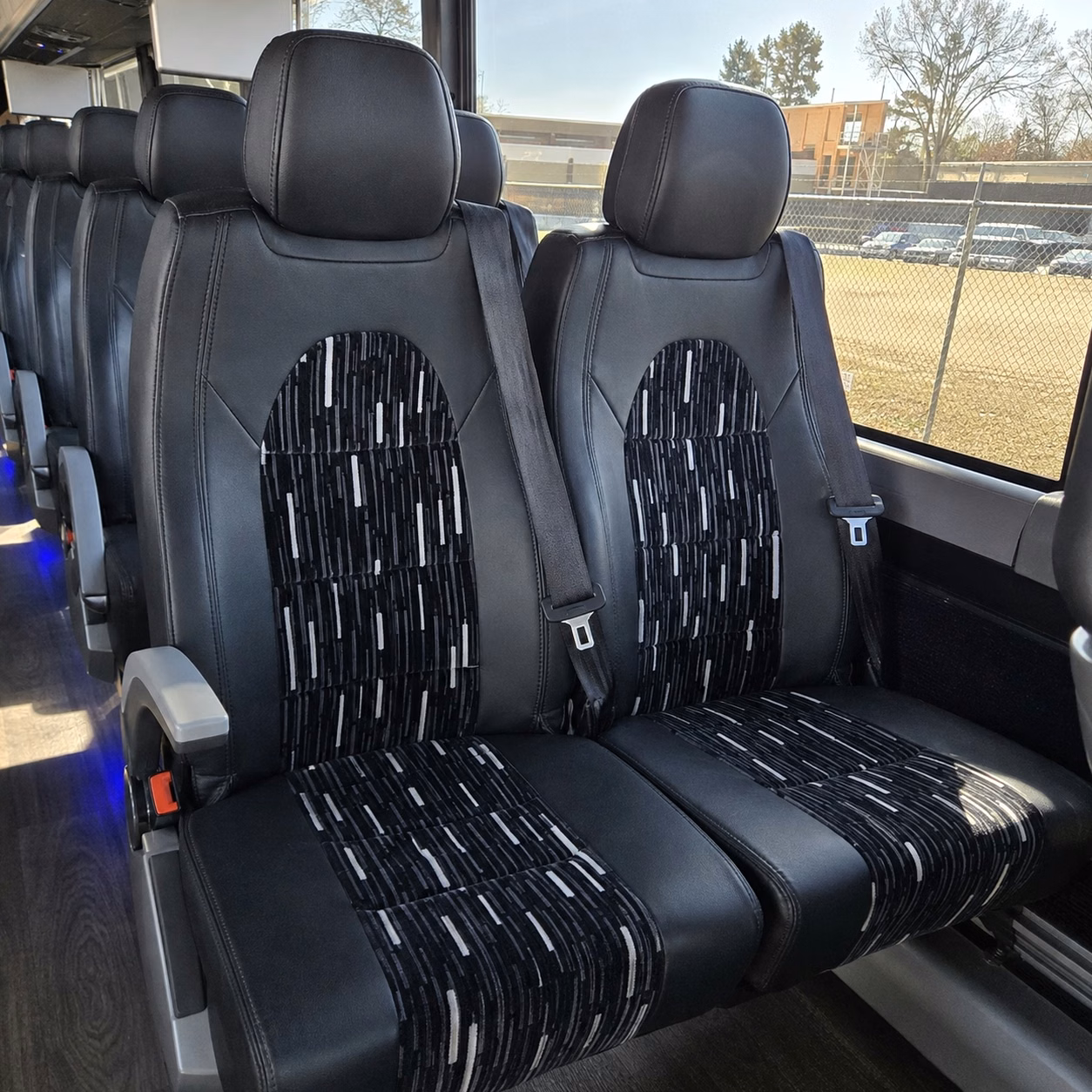 with charterbustacoma com you get tons of wedding transportation options for tacoma s unique venues and neighborhoods